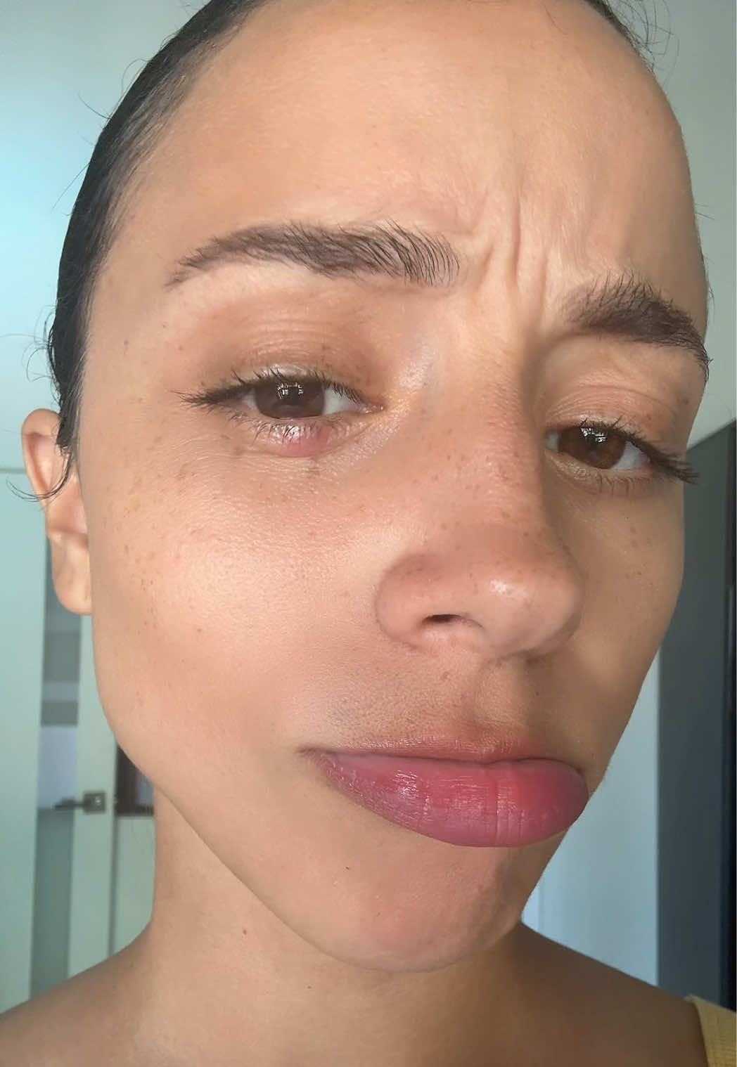 @kianamadeira