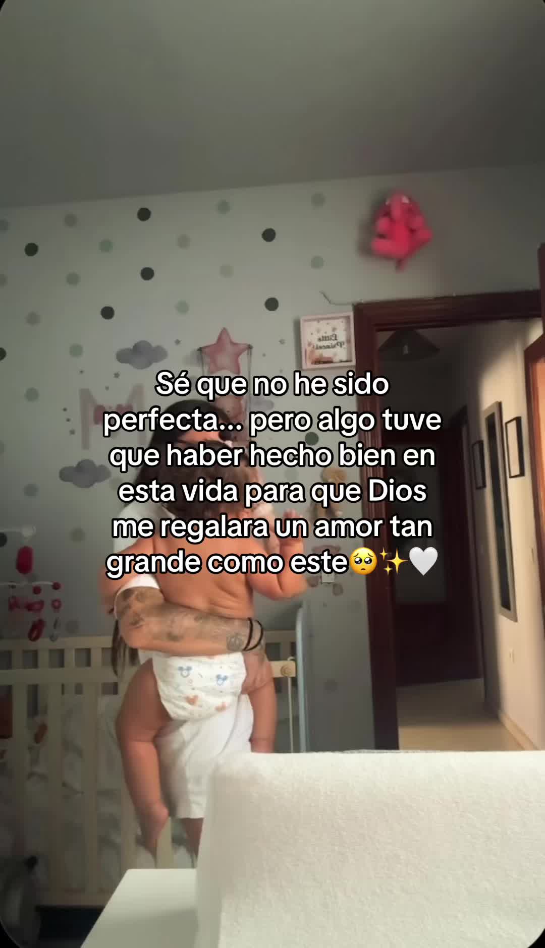 @Cristina Garc&iacute;a