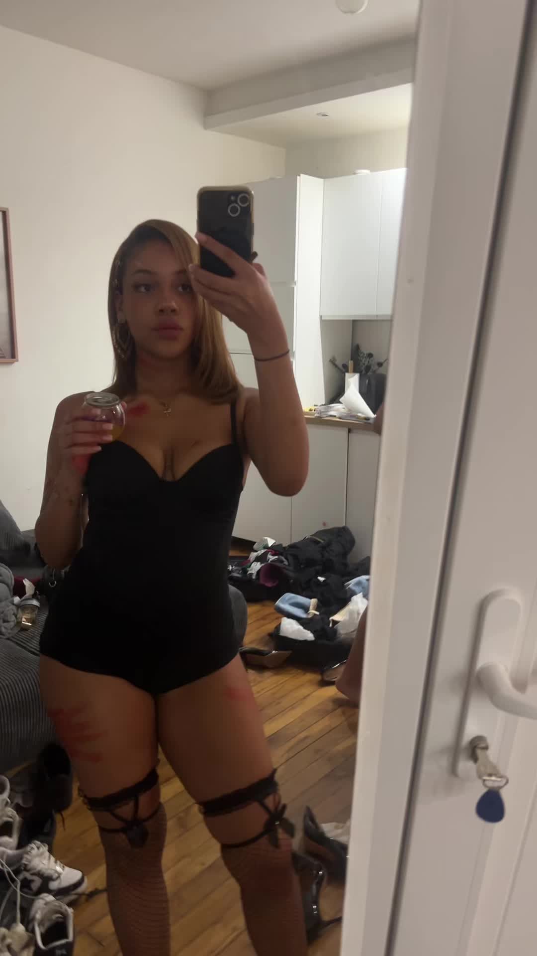 @jana.siim