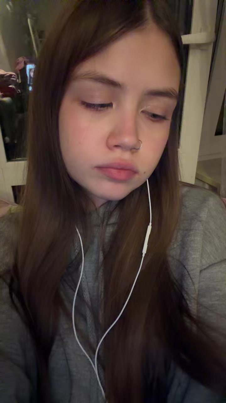@39