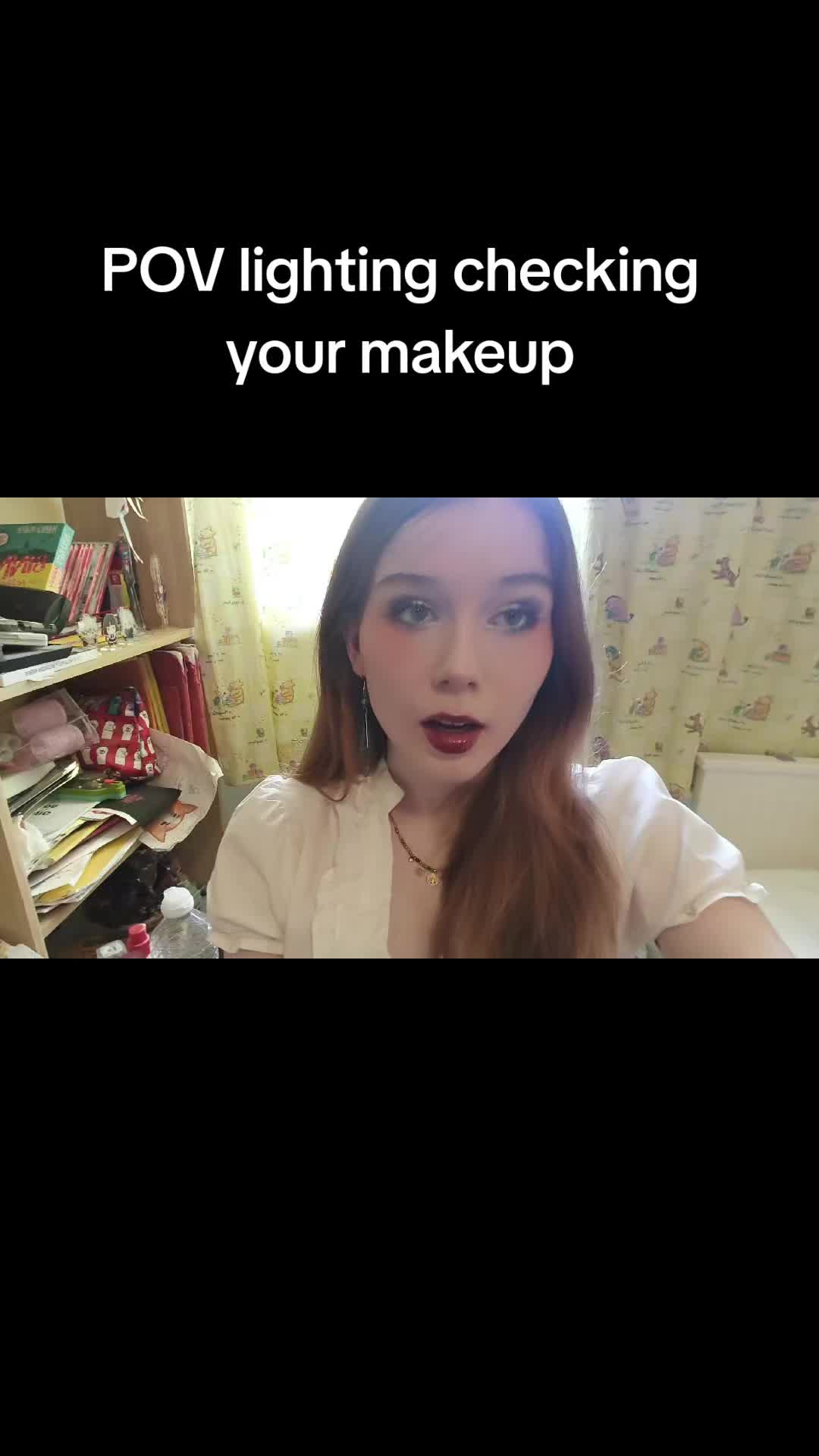@TCP
