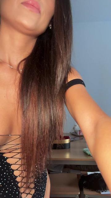 @Sandriescuer