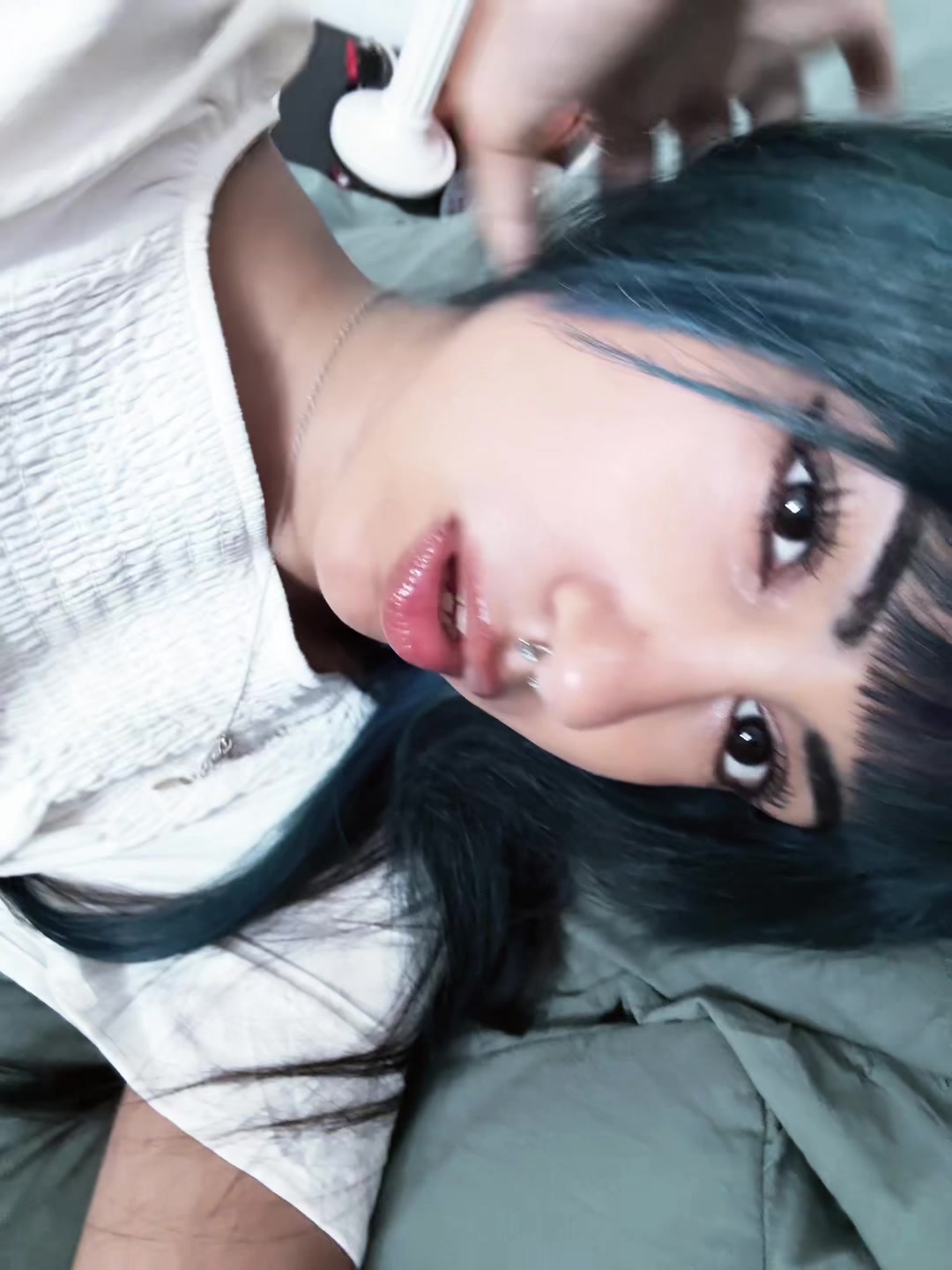 @Moon ☽