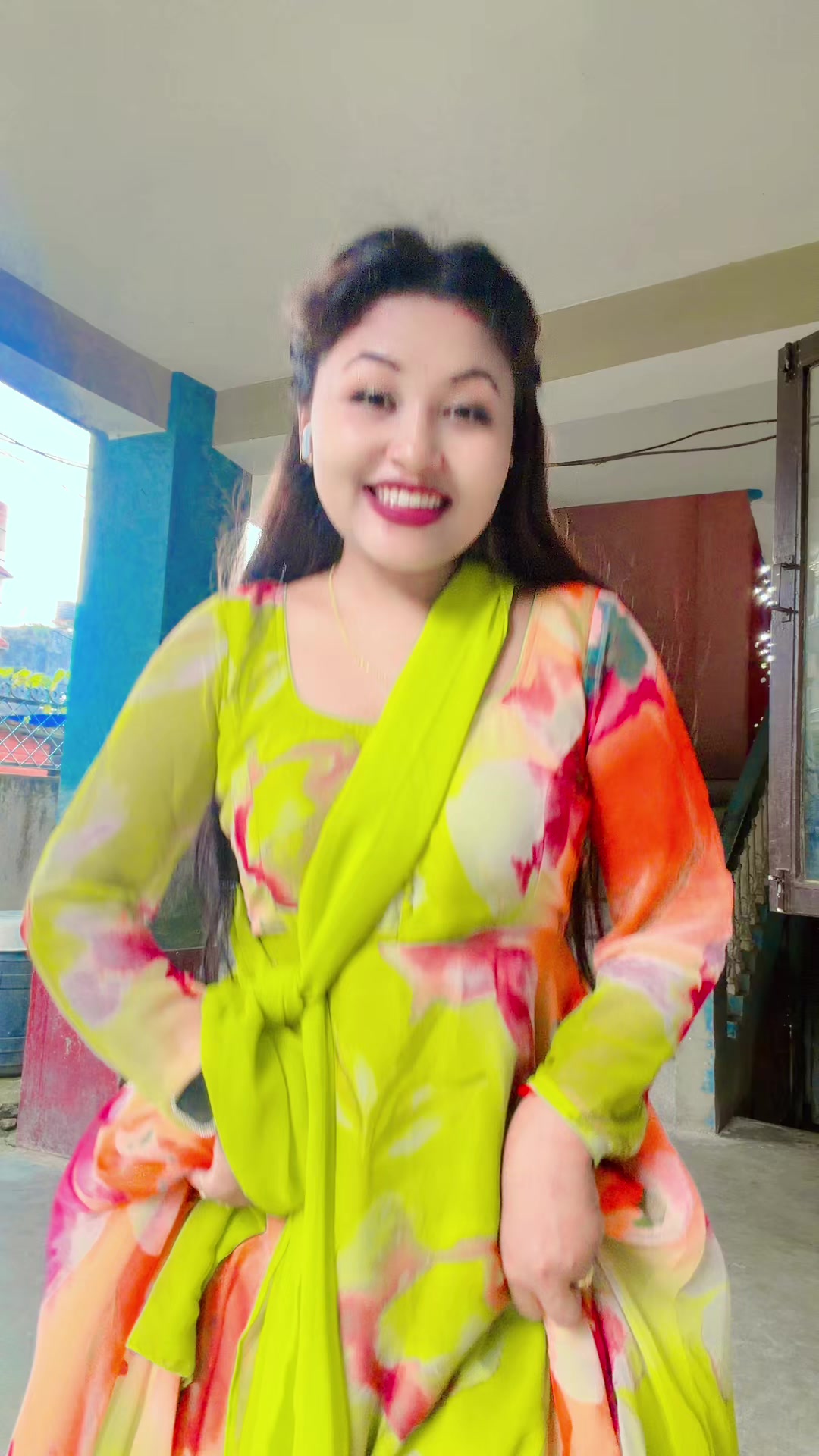 @Anju shrestha 11