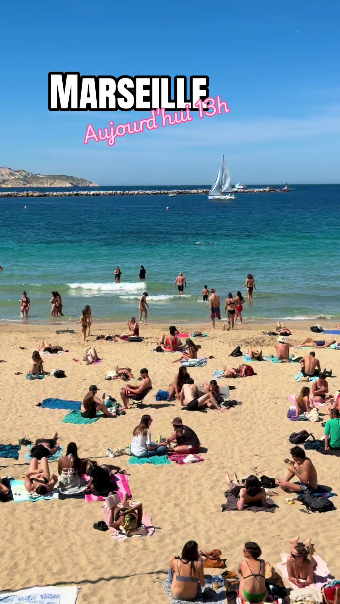 @Pepites de Marseille