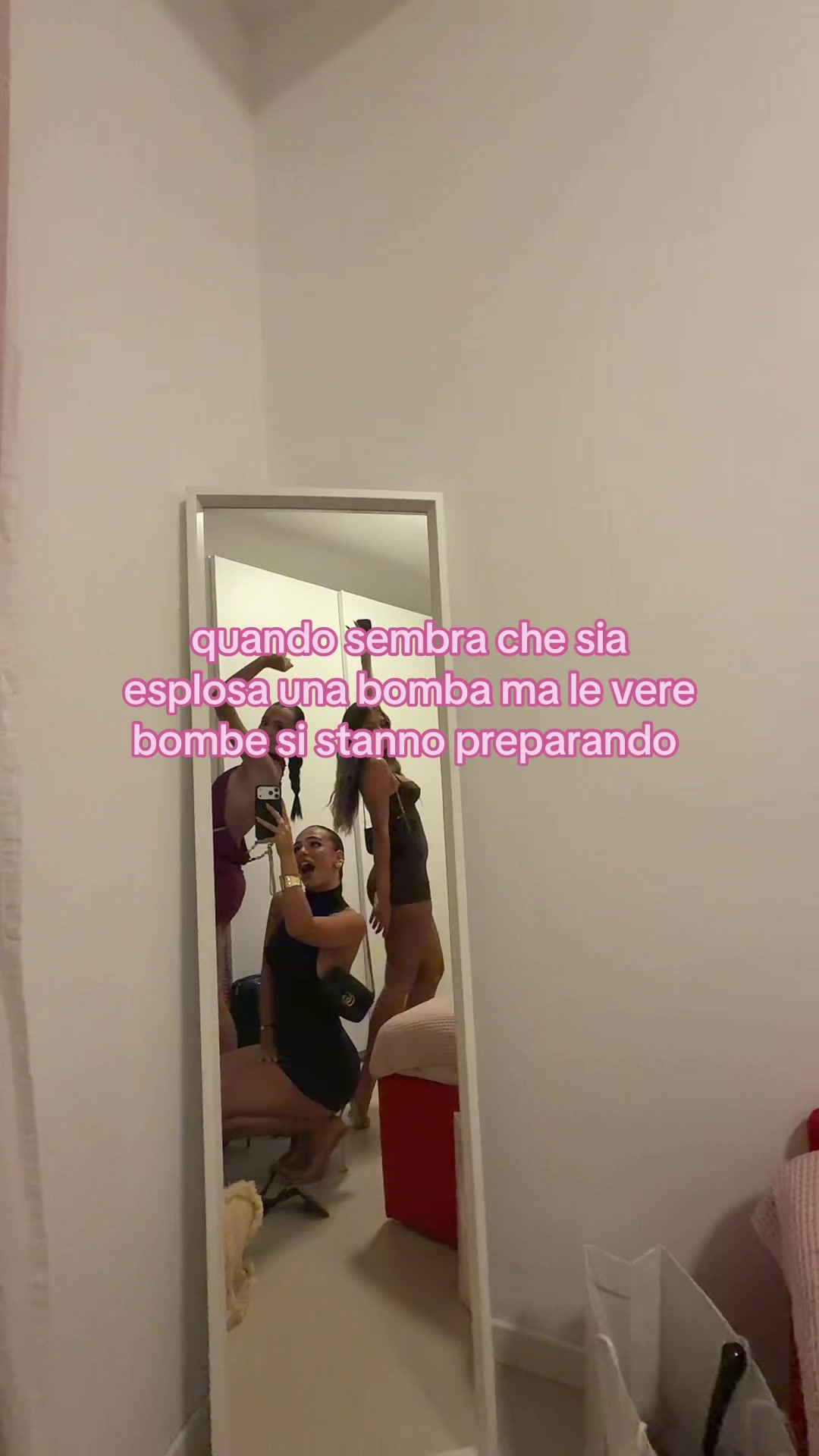 @★sarajoymazzara★