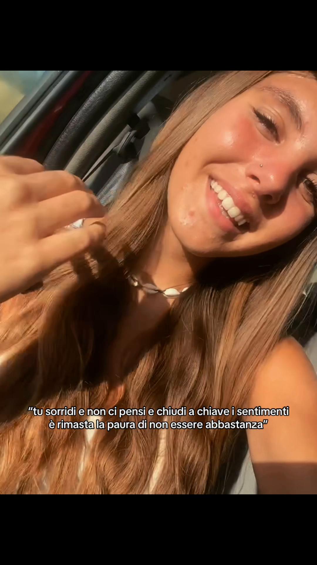 @moonbyalice