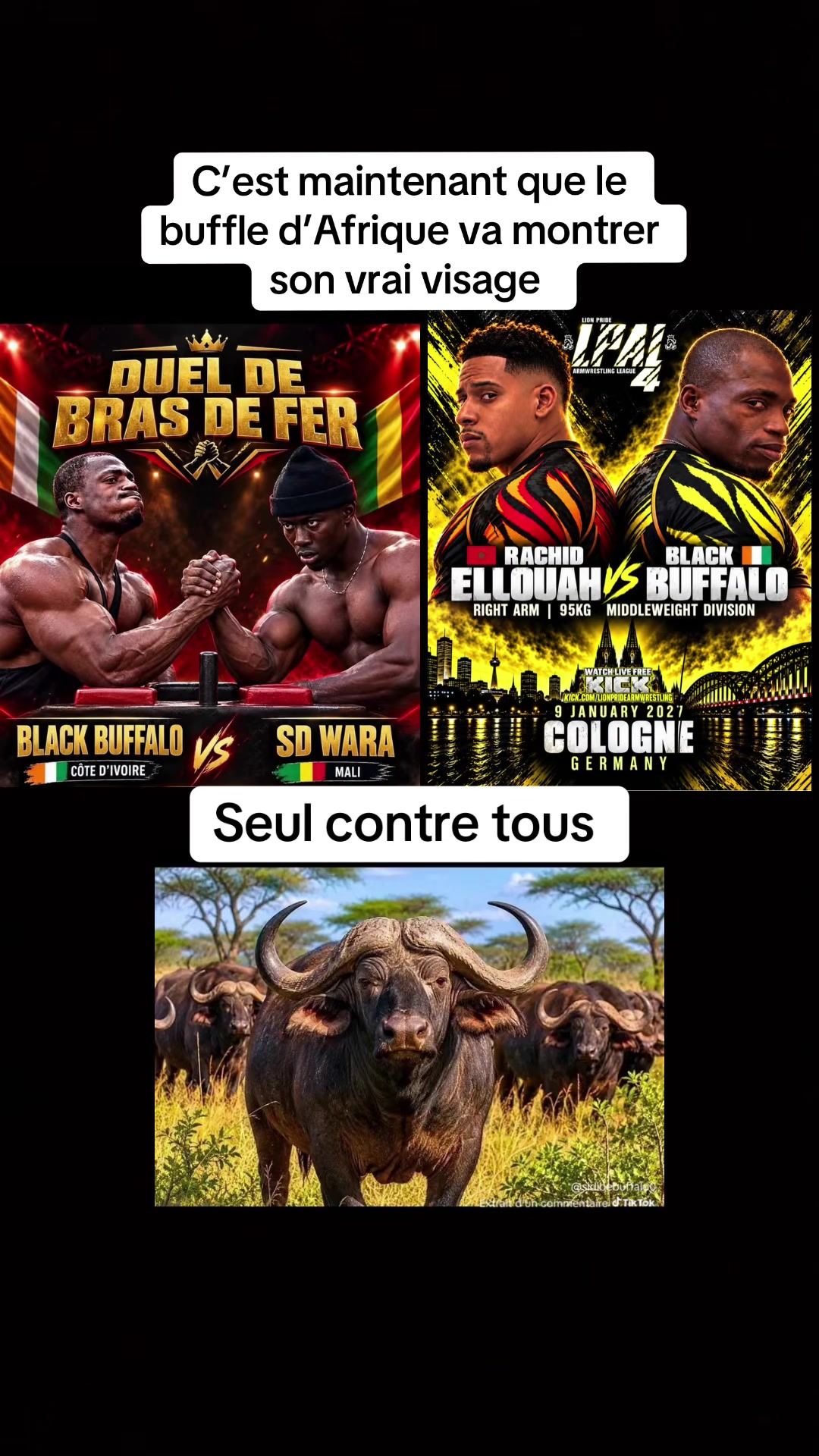 @BLACK_BUFFALO.24🦬