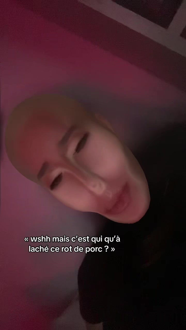 @๐ ๐ ๐ ๐ ๐