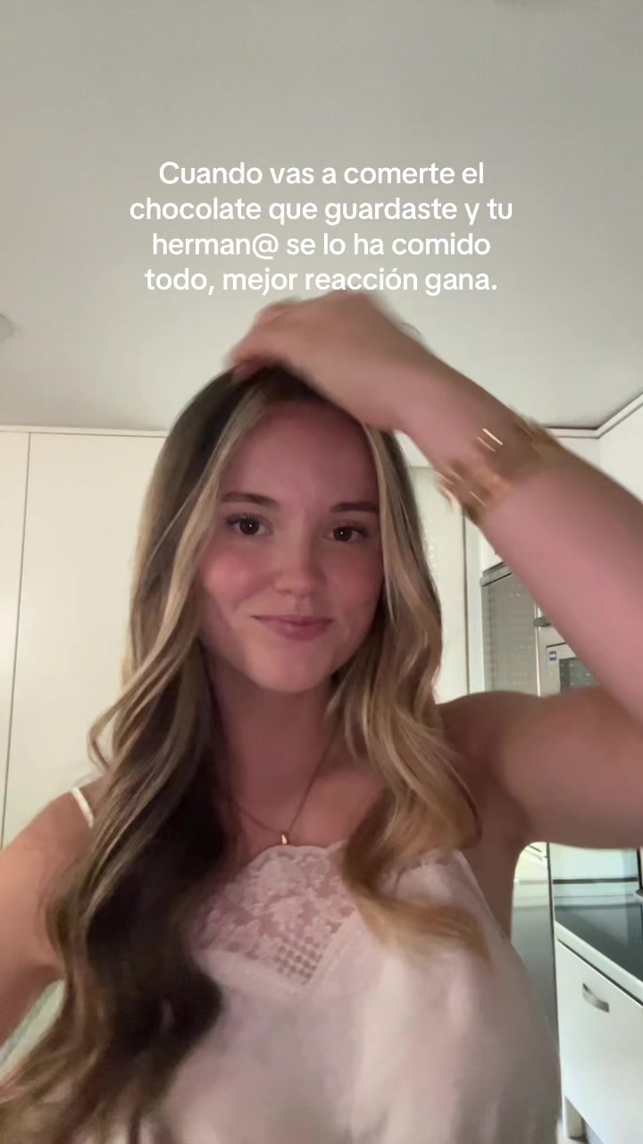 @Olaia Martinez 👸🏼