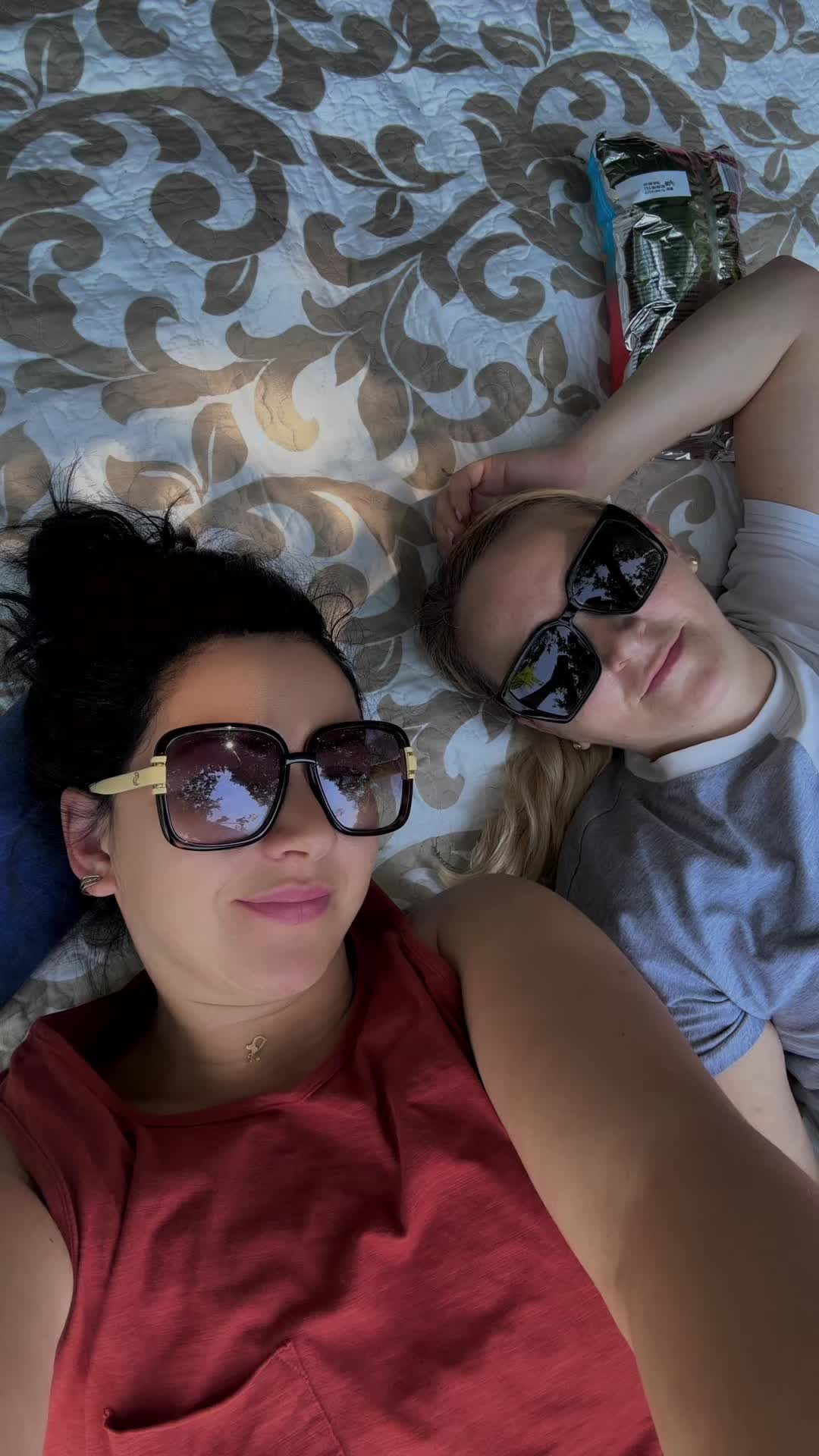 @Diana Jonas
