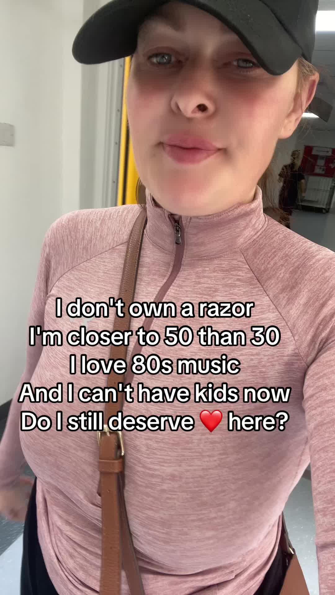 @missmariekateee