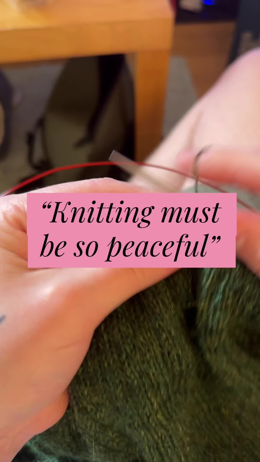 @sadknitting