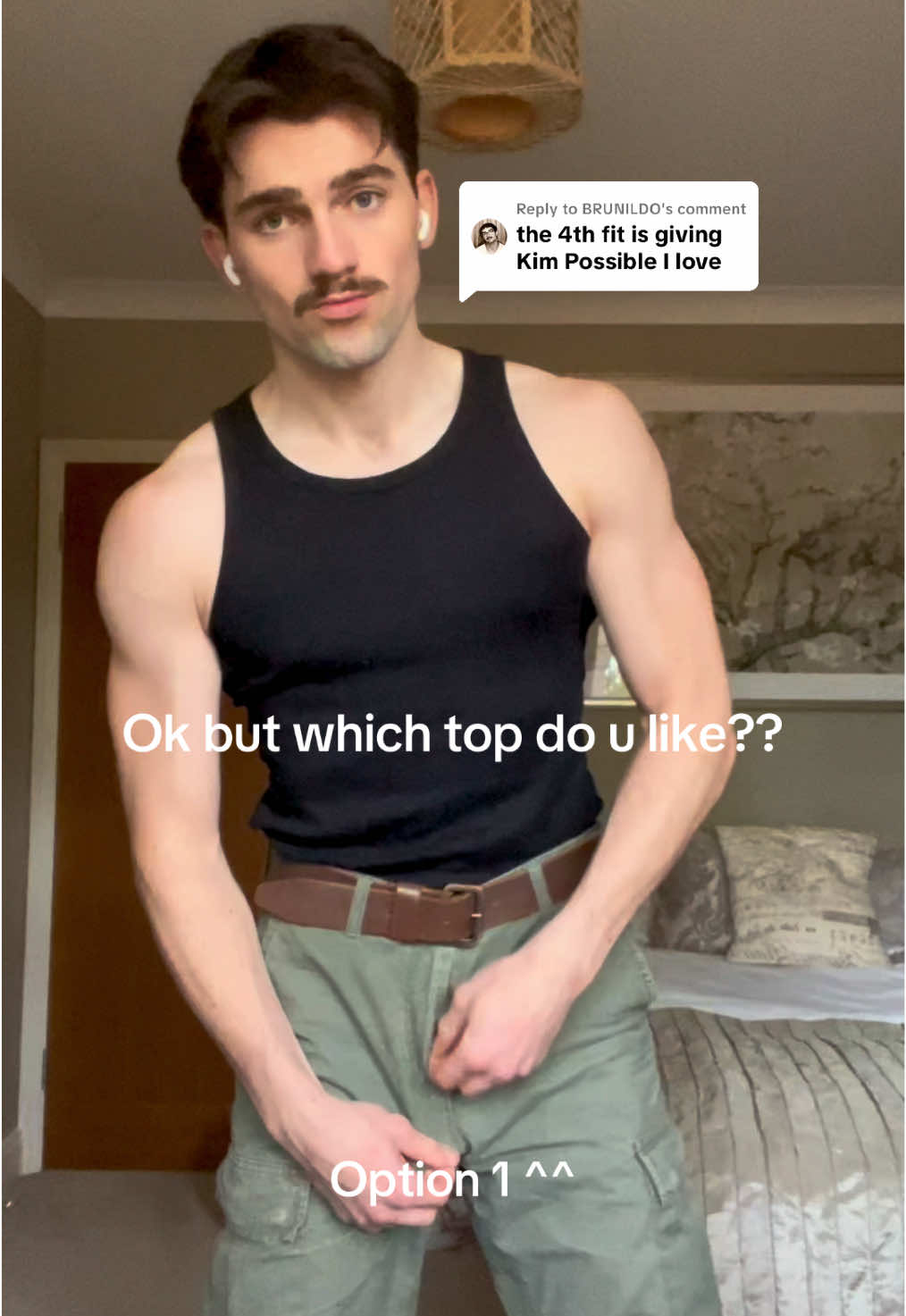 @Ollie.wise
