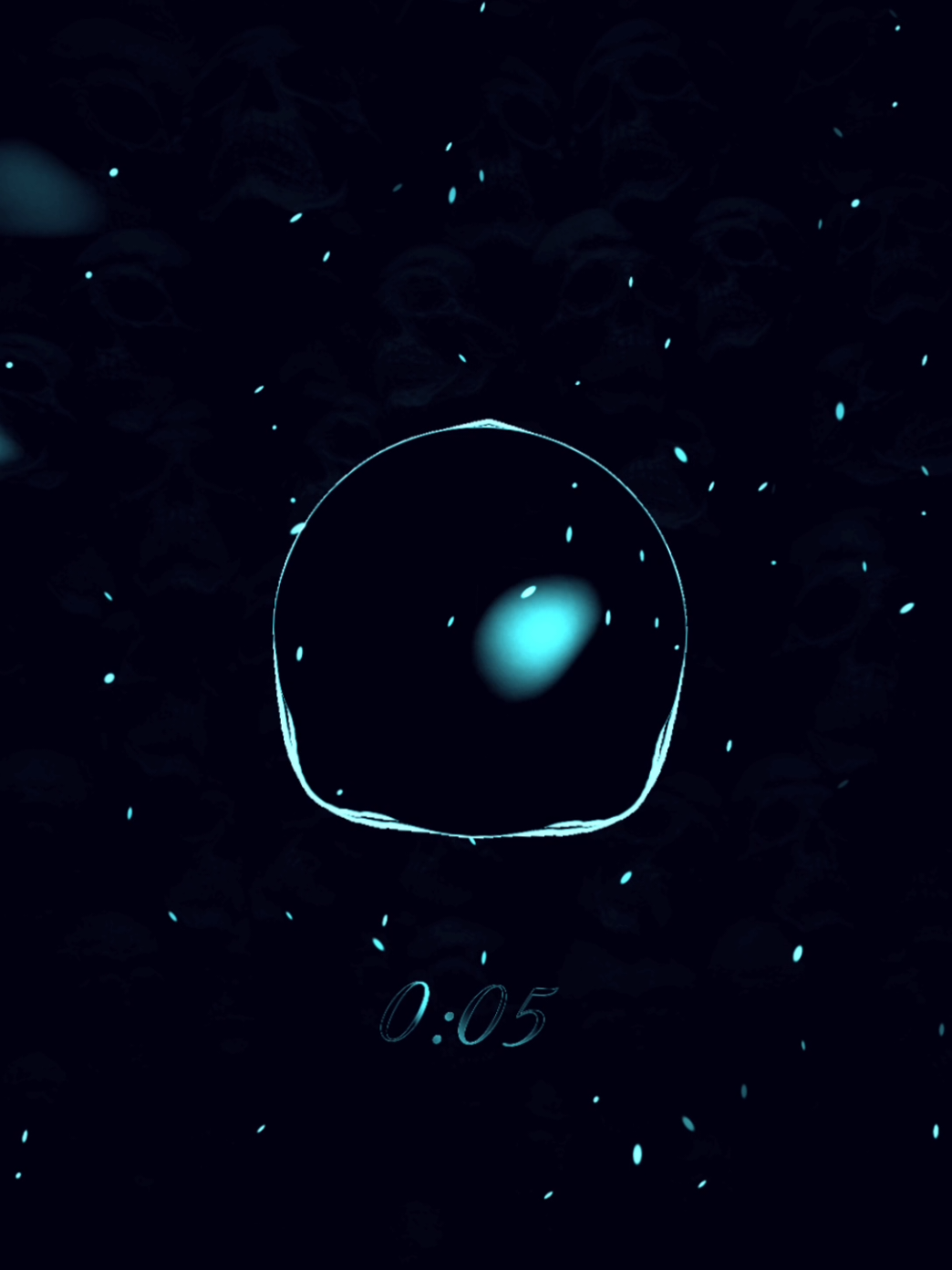 @𝙎𝙖 𝙈𝙪𝙨𝙞𝙘