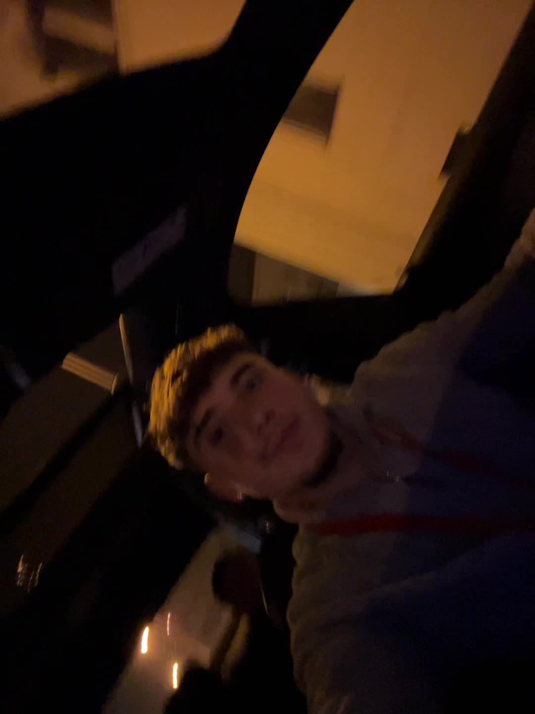 @Adr01an