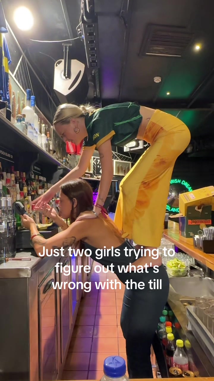 @sweetirishdream