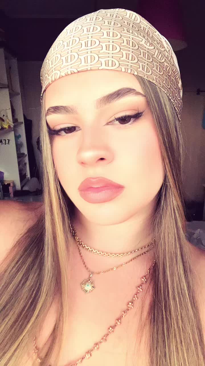 @upcoming milf