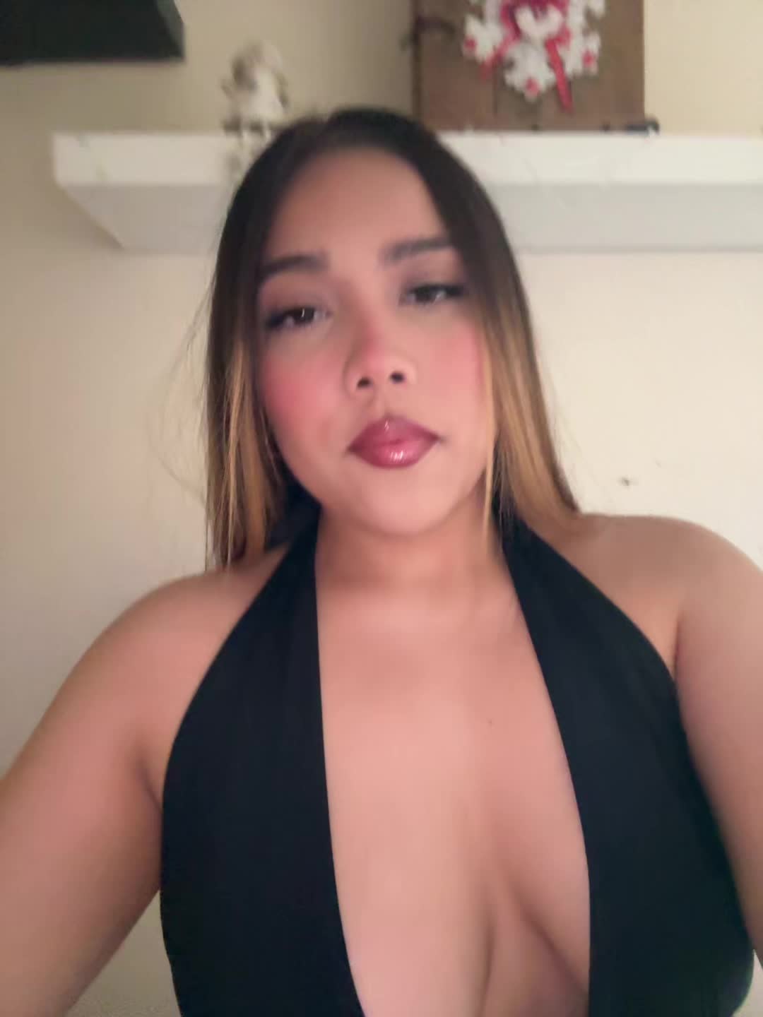 @Ainoa López