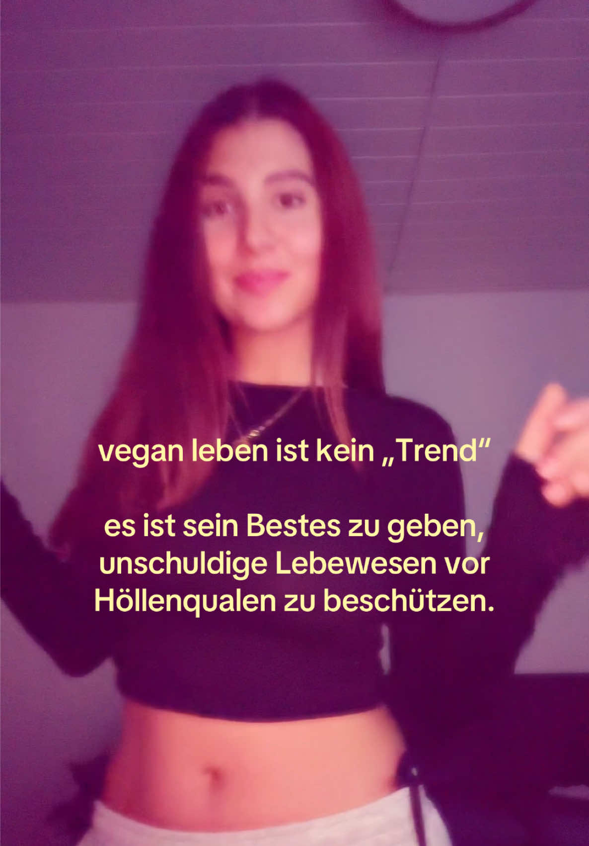 @dinkelt&ouml;rkin