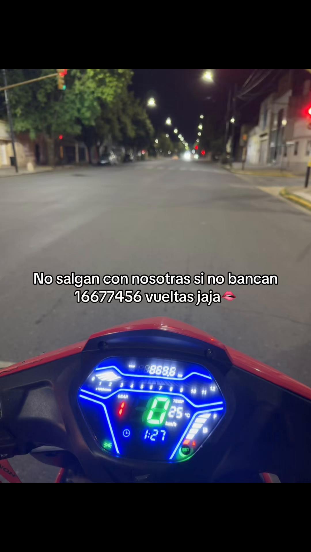 @Vii 💜