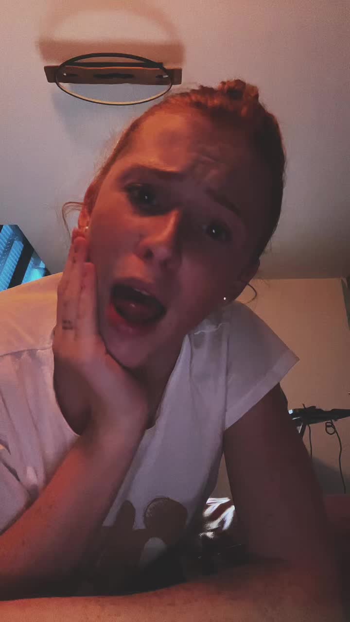 @Lxna