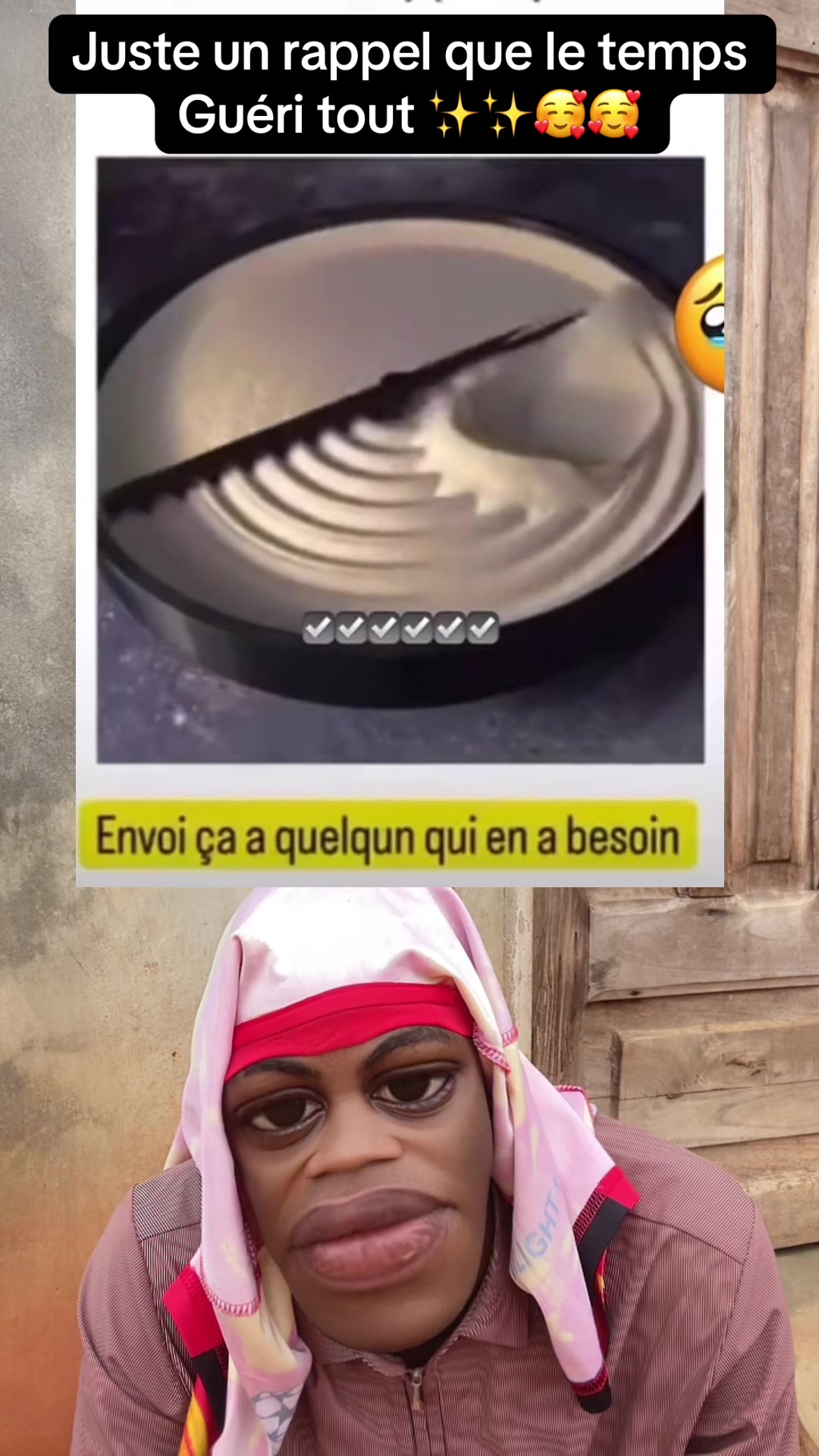 @Amadou Diallo