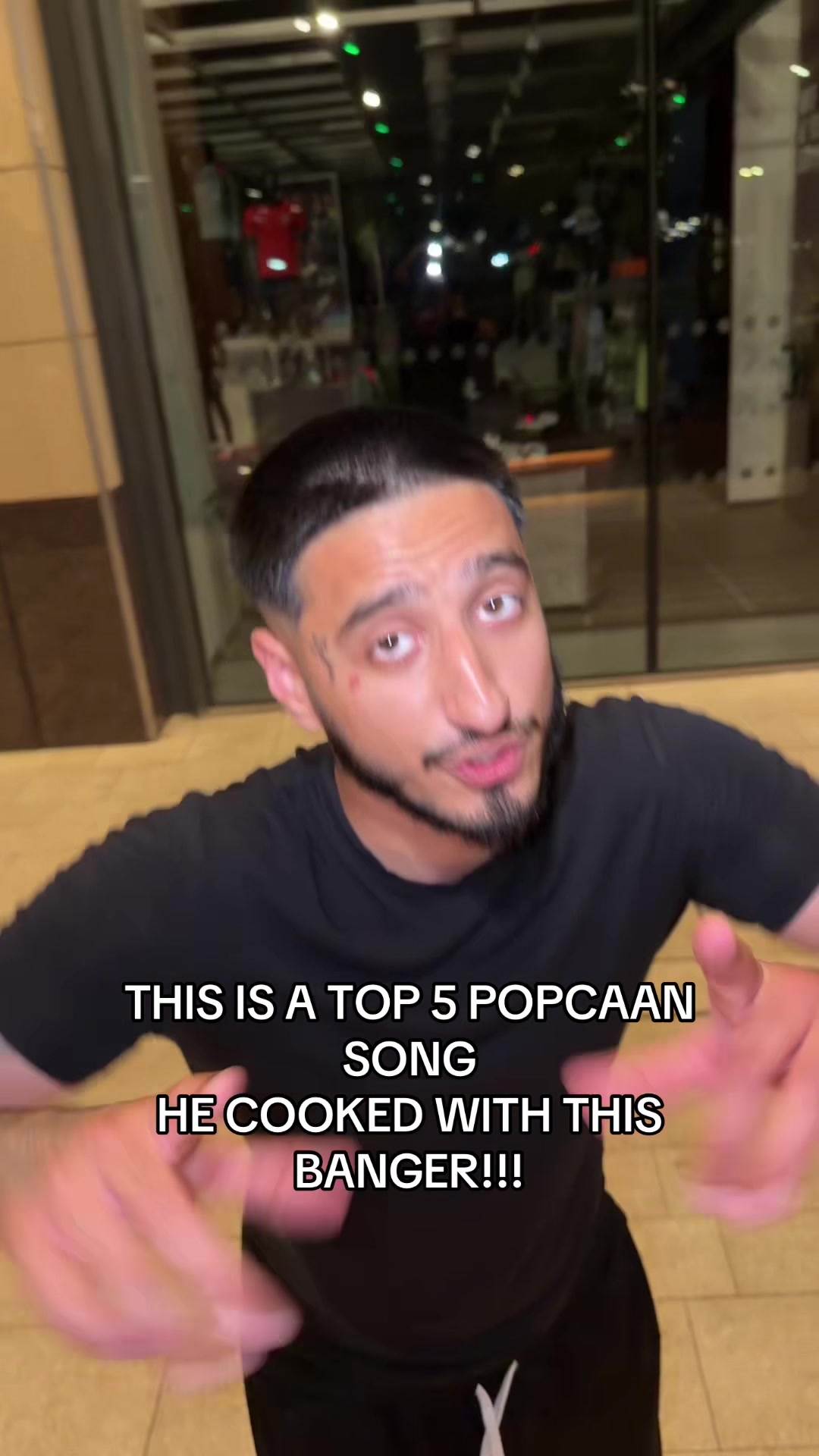 @imissrico_