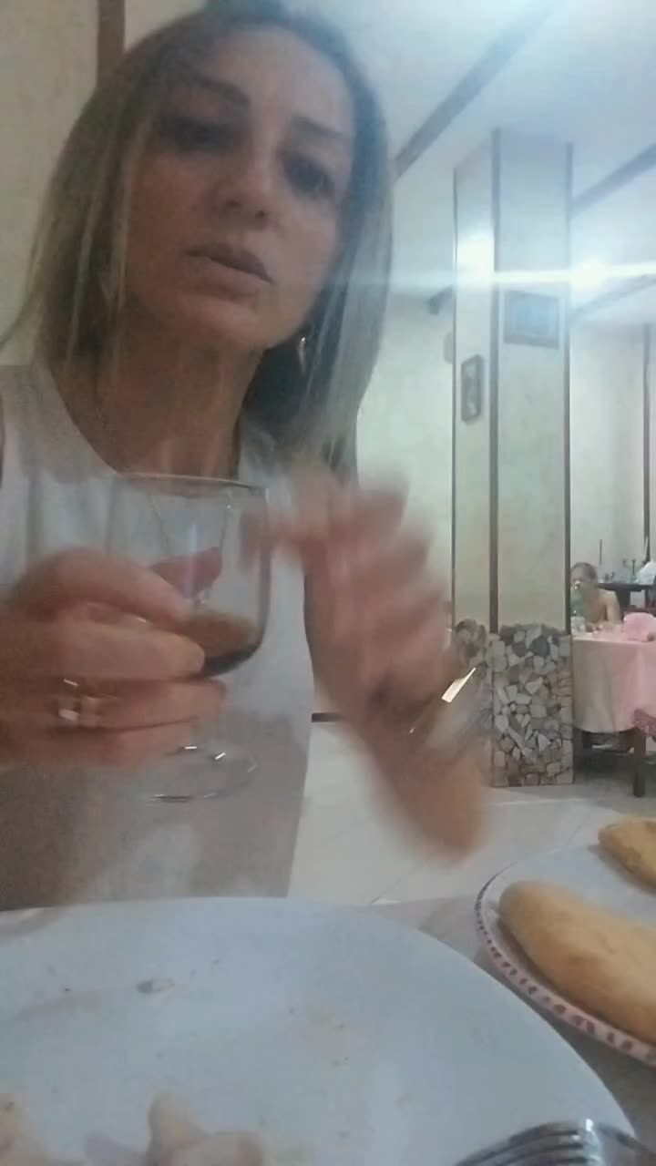 @👑🔥 თამარ სიბაშვილი 🔥👑