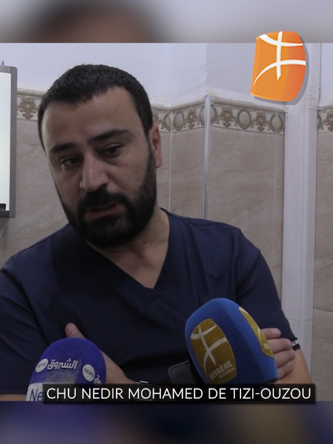 @Berberetelevision