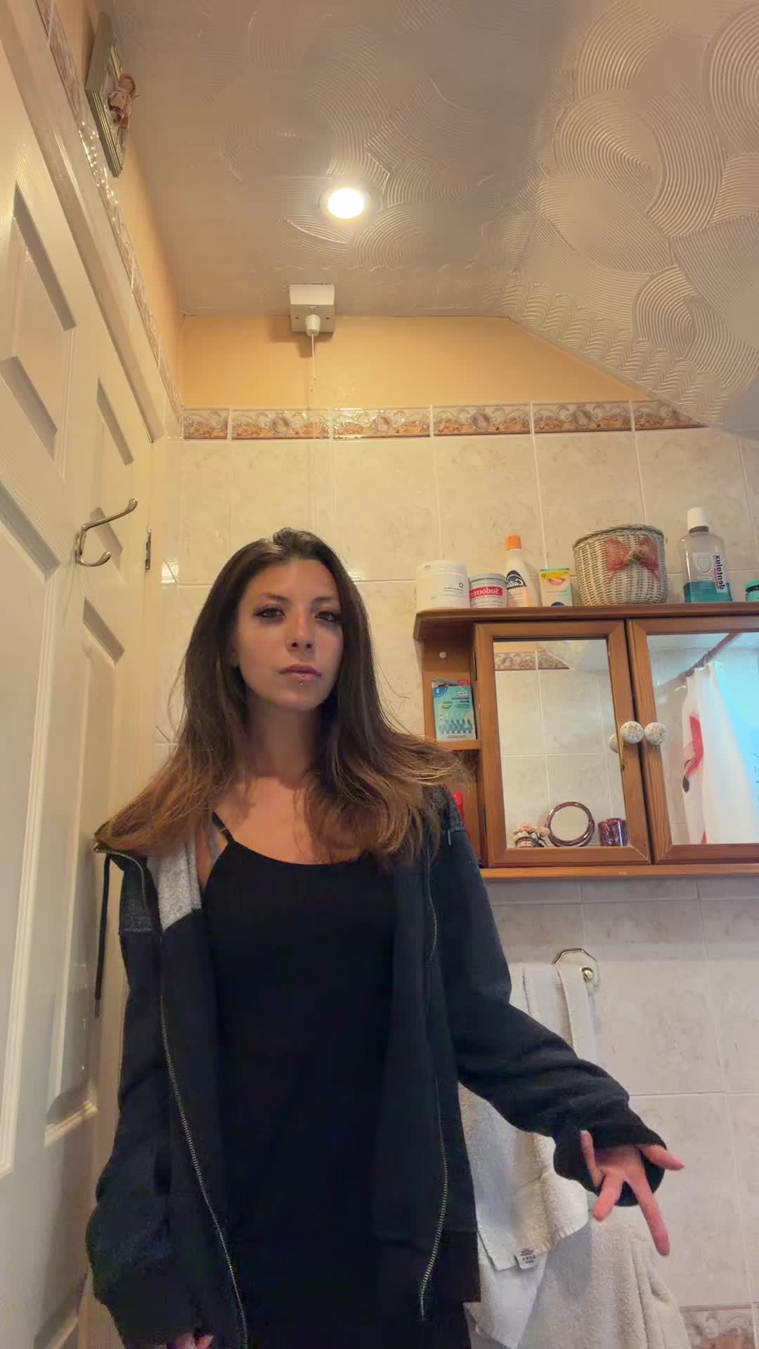 @cerianne_p
