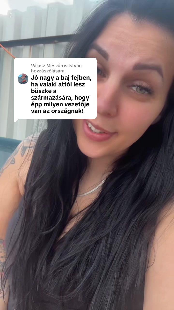 @Nicorn44
