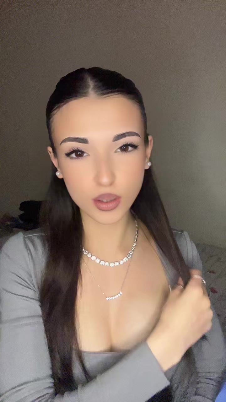 @sofia gentile🦋