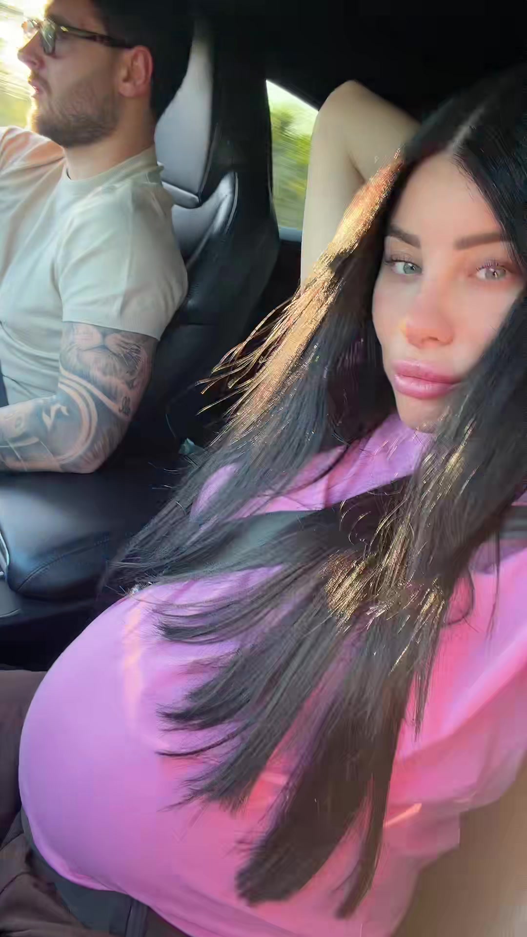 @👸🏻MicolQueen👑