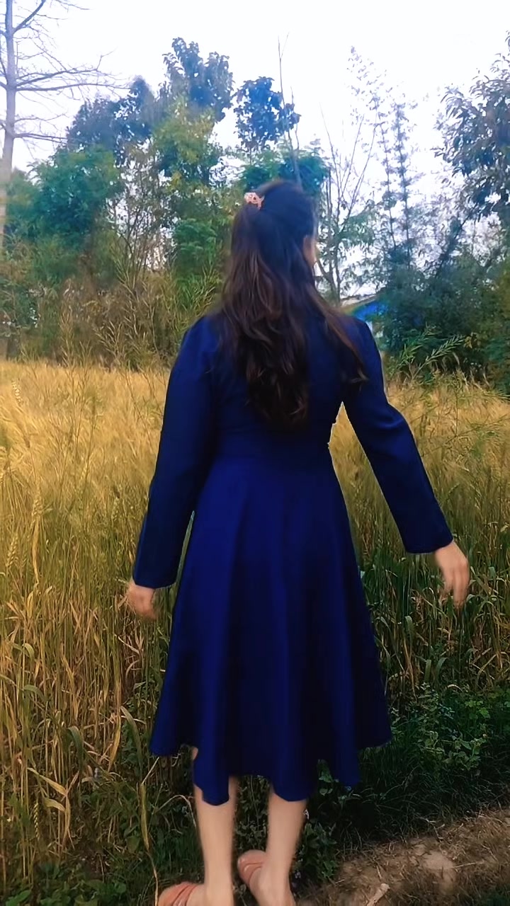 @Anu bhatt