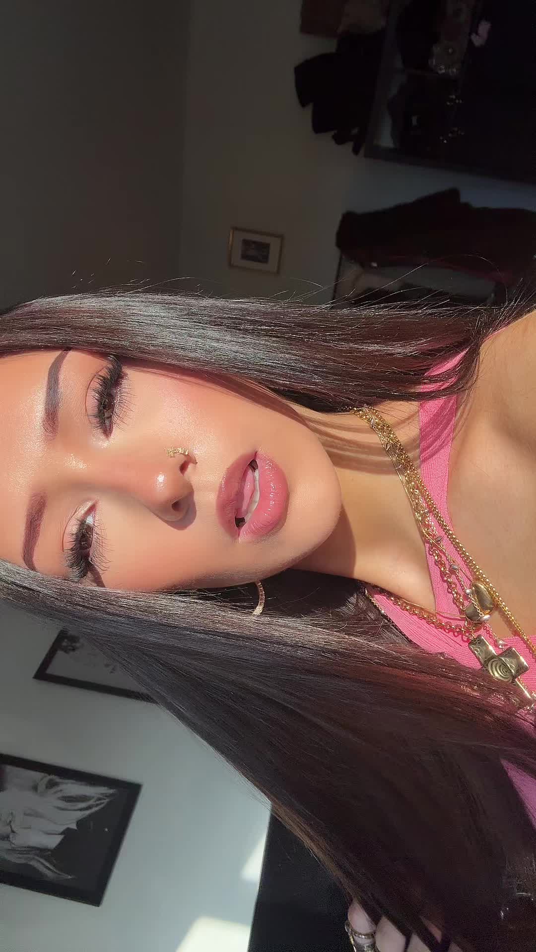 @🦌