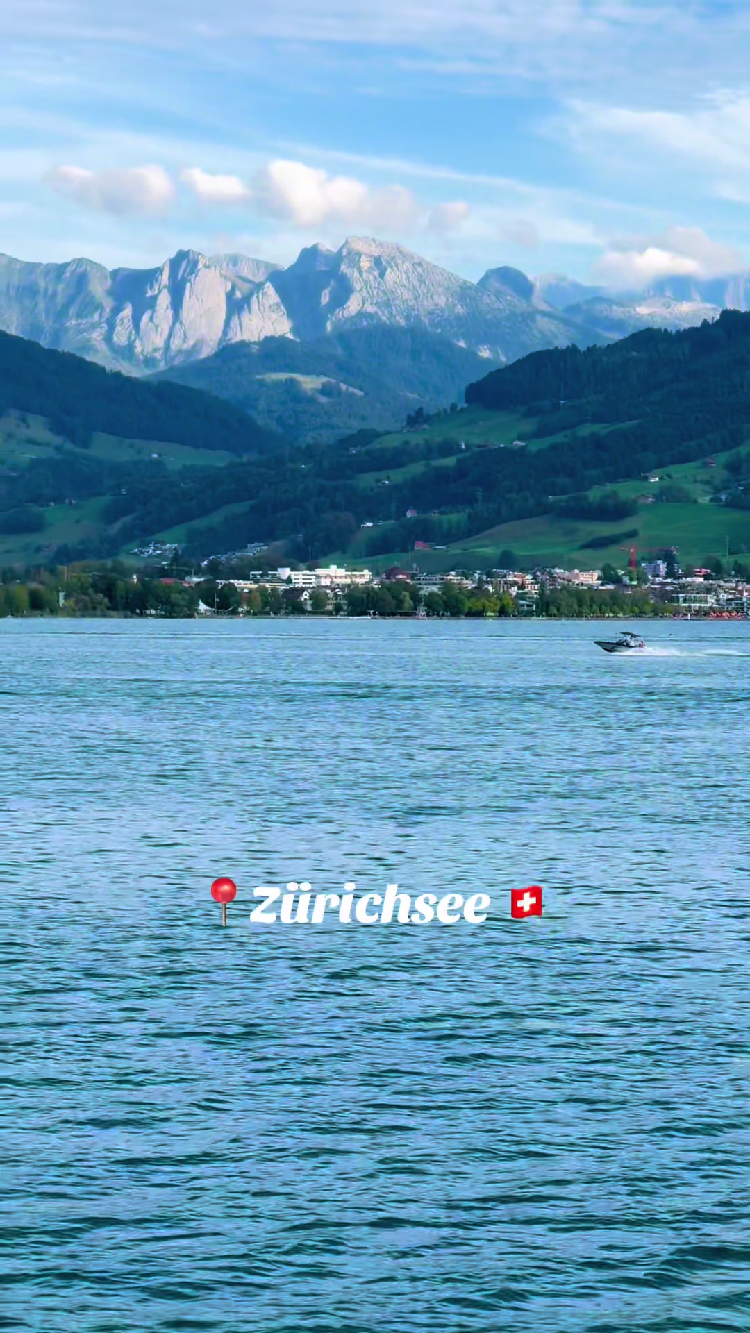 @swiss_alps
