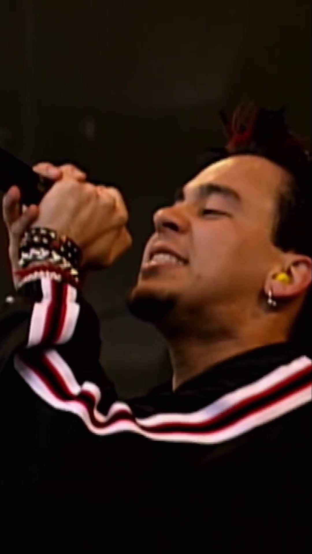 @LPLive