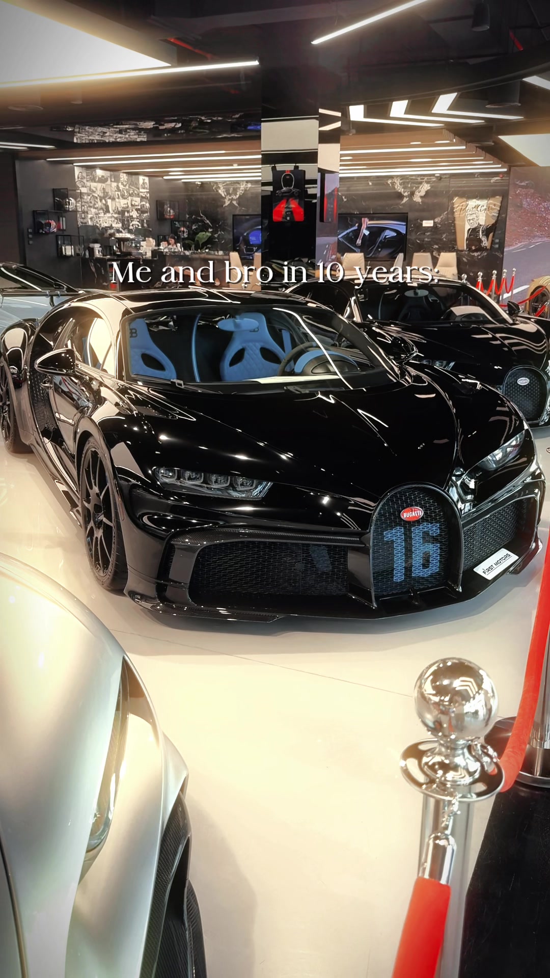@vxl media