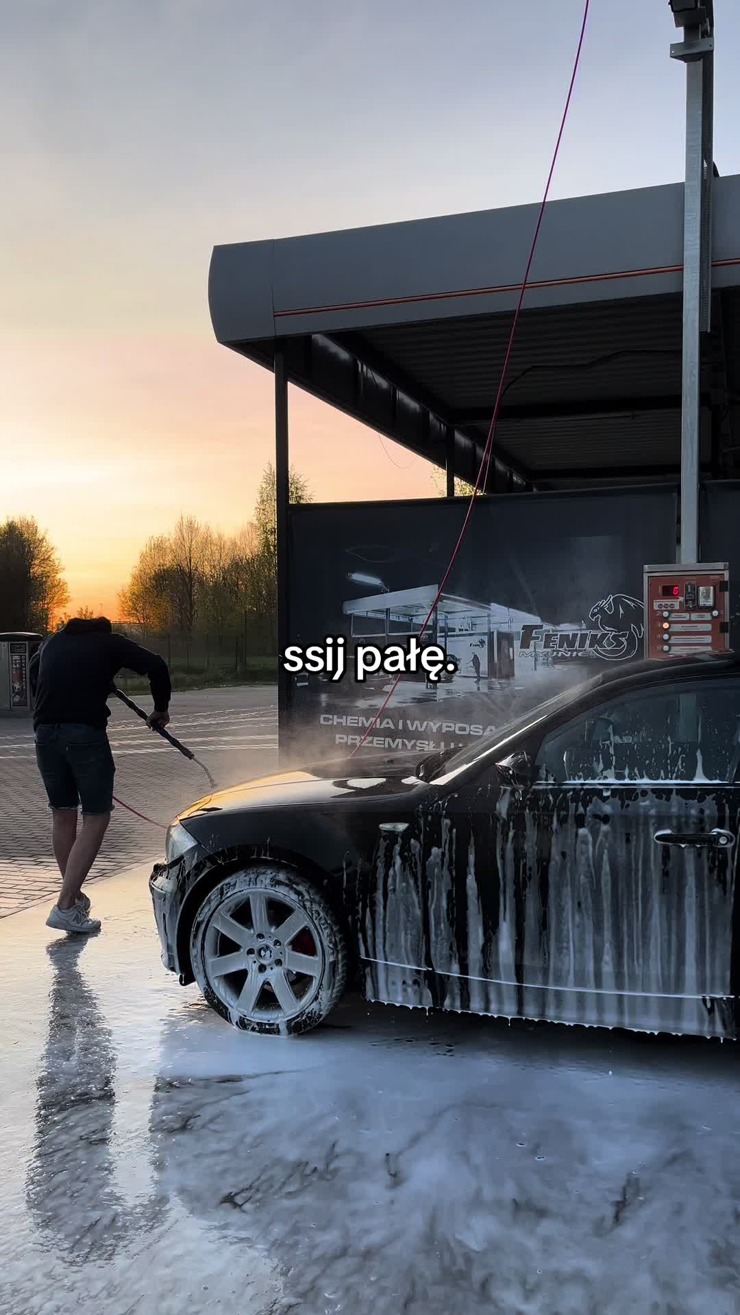 @ig: mietusekkkk