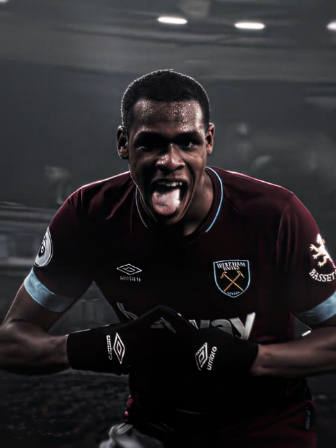 @ftbl.ae📍