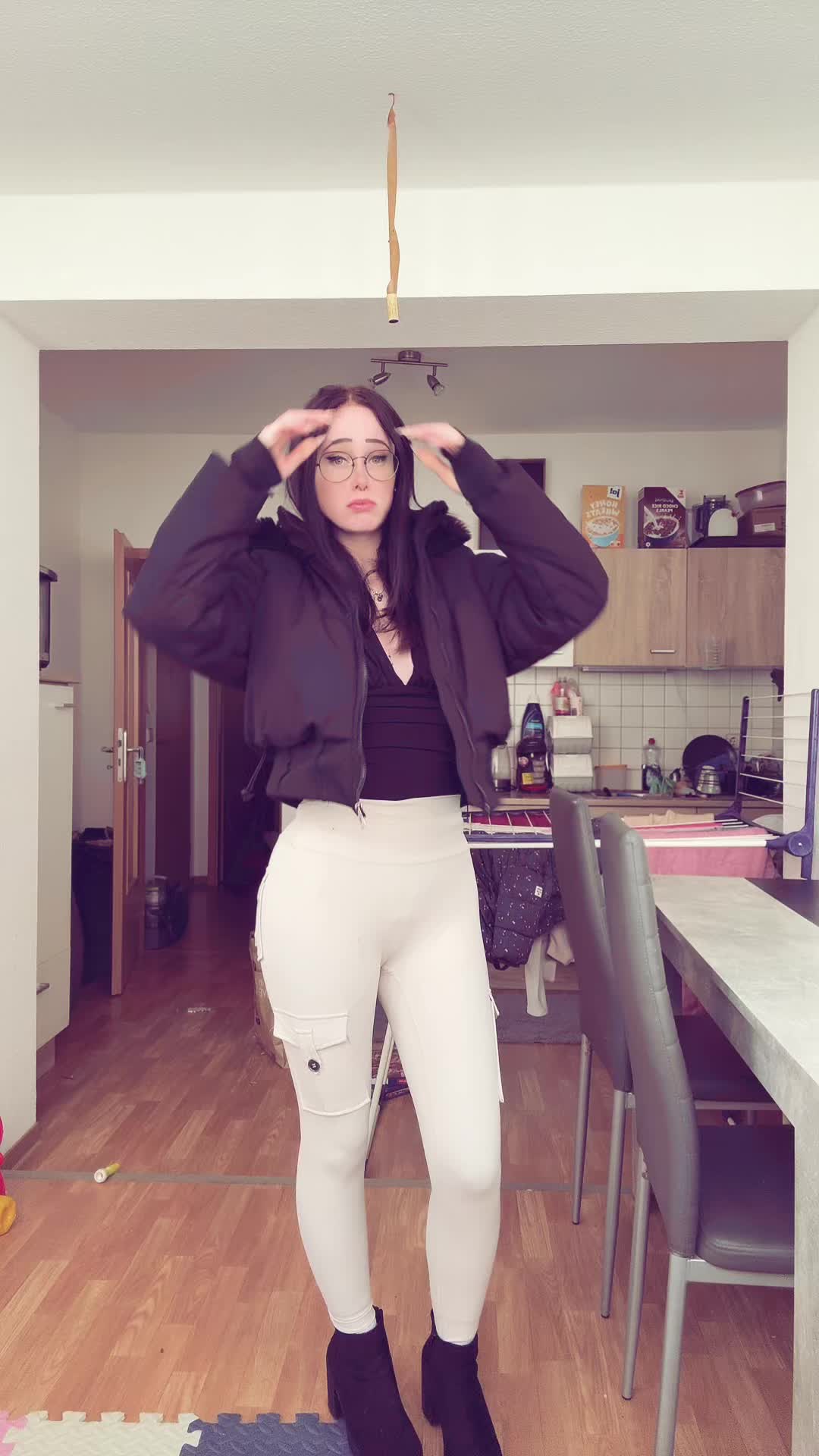 @Sarah.sb