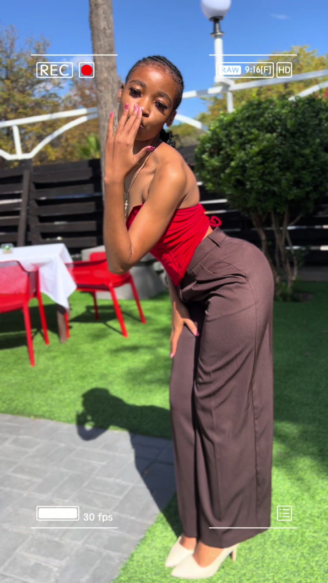 @Sasa❤️👌🇧🇼