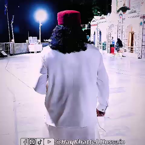 @bsp_khadim_uk