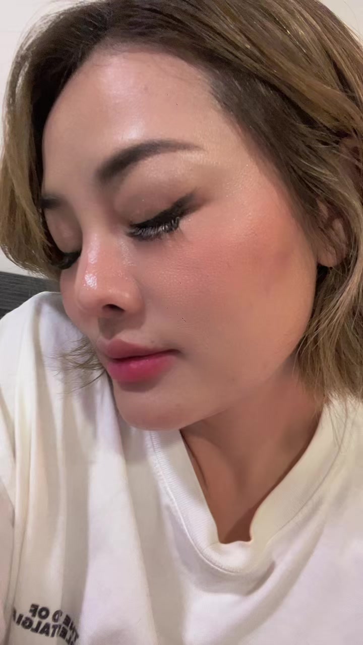 @นางมารร้าย ใจดี