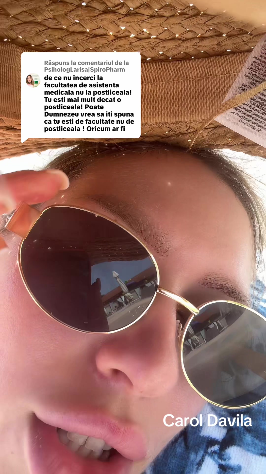 @tinadrip