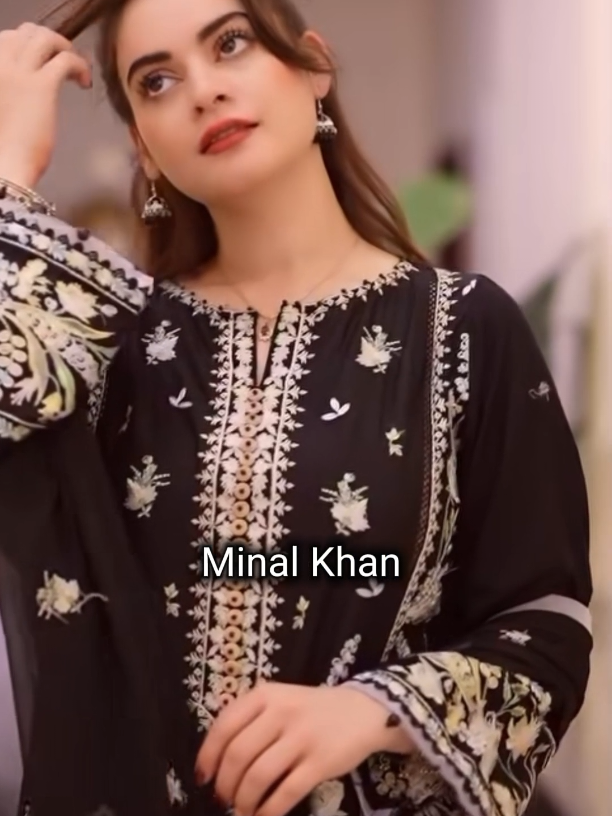 @ManMarzi