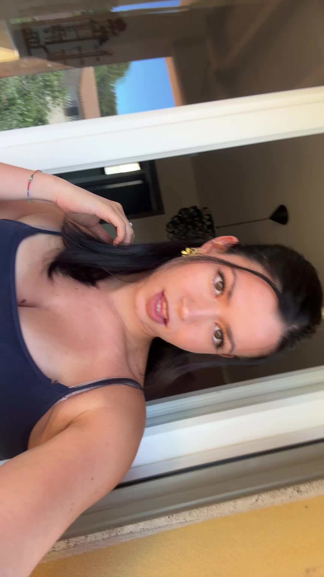 @ok