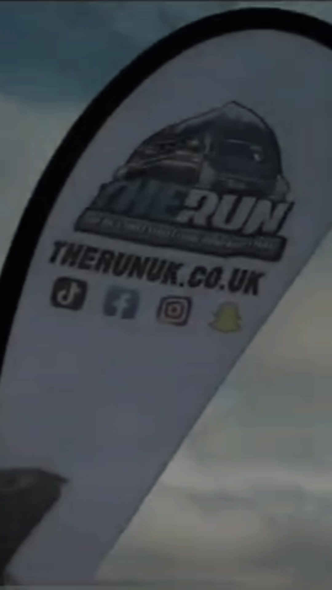 @Bradford Modified Club