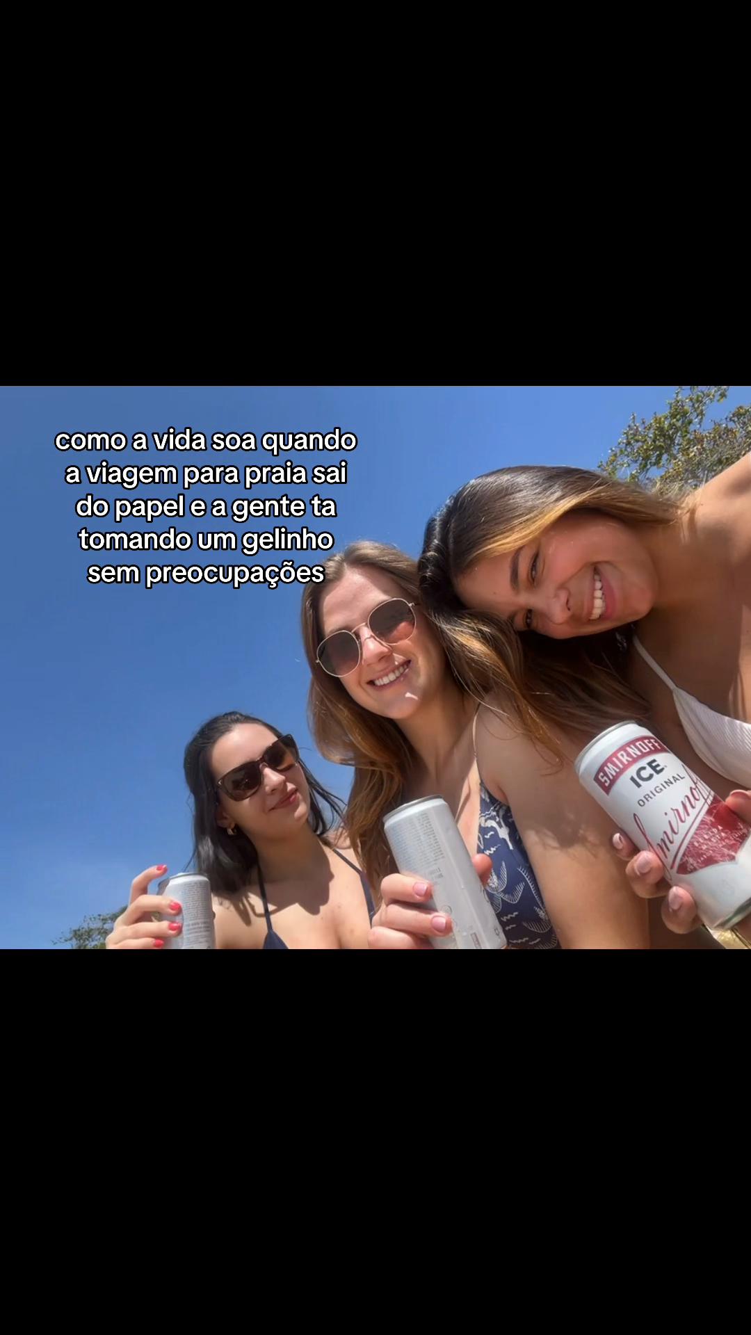 @Duda Flores
